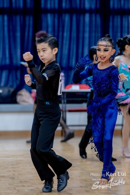 20230218 Dance-1454