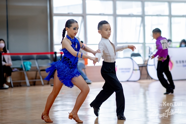 20230218 Dance-1455