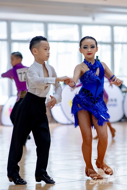 20230218 Dance-1456