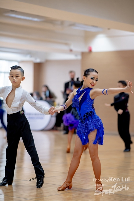 20230218 Dance-1457