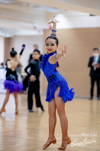 20230218 Dance-1458