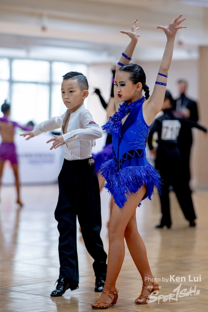 20230218 Dance-1459