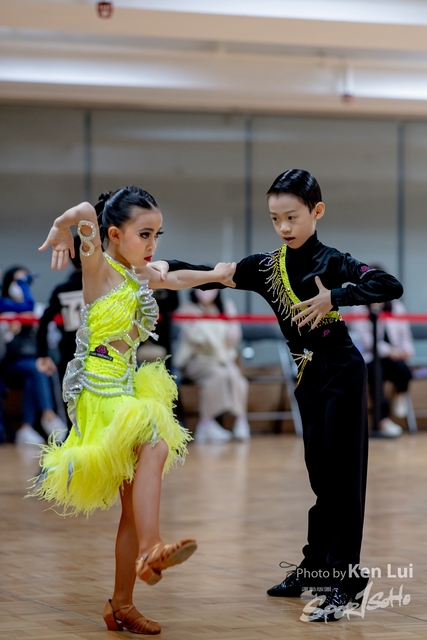 20230218 Dance-1461
