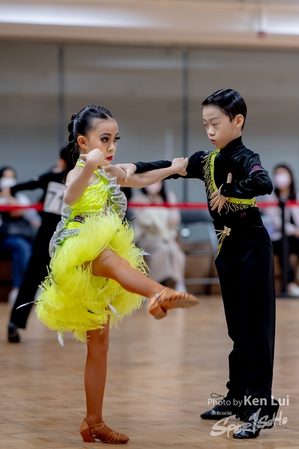 20230218 Dance-1462