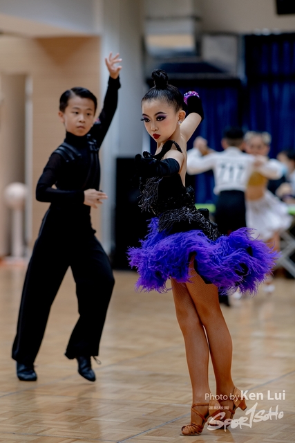 20230218 Dance-1464