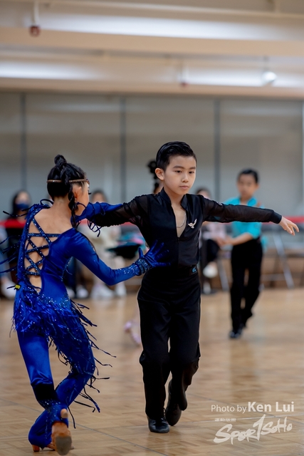 20230218 Dance-1465