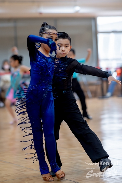 20230218 Dance-1466