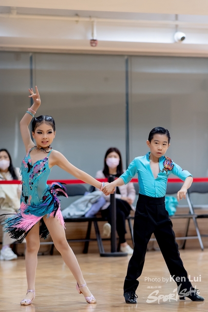 20230218 Dance-1467