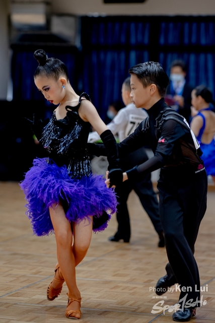 20230218 Dance-1468