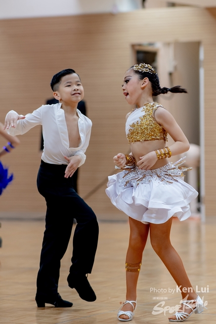 20230218 Dance-1469