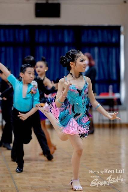 20230218 Dance-1470
