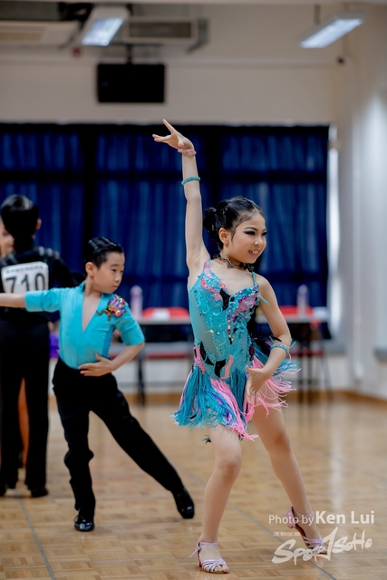 20230218 Dance-1471
