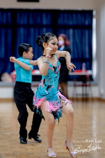 20230218 Dance-1472