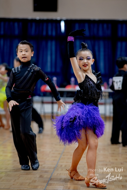20230218 Dance-1473