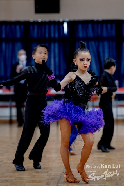 20230218 Dance-1474