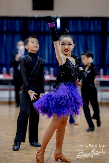 20230218 Dance-1475