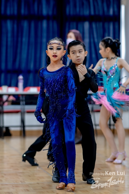 20230218 Dance-1477