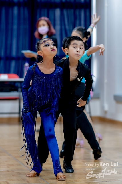 20230218 Dance-1478