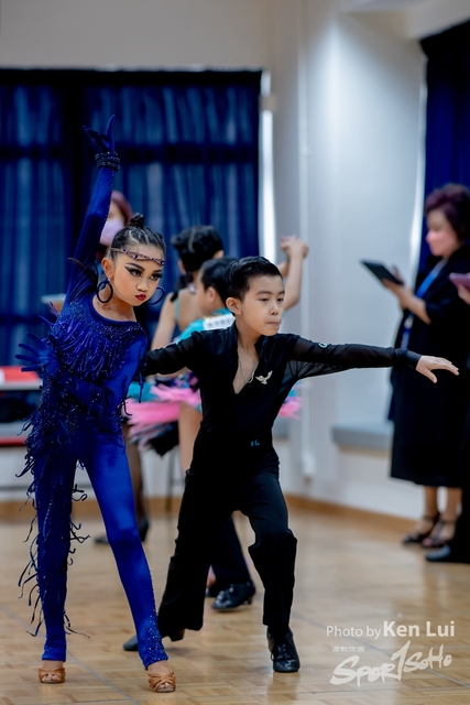 20230218 Dance-1479
