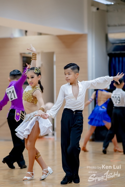 20230218 Dance-1480