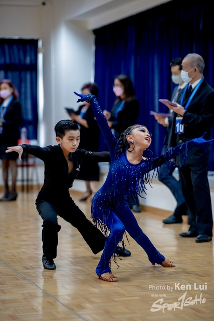20230218 Dance-1481
