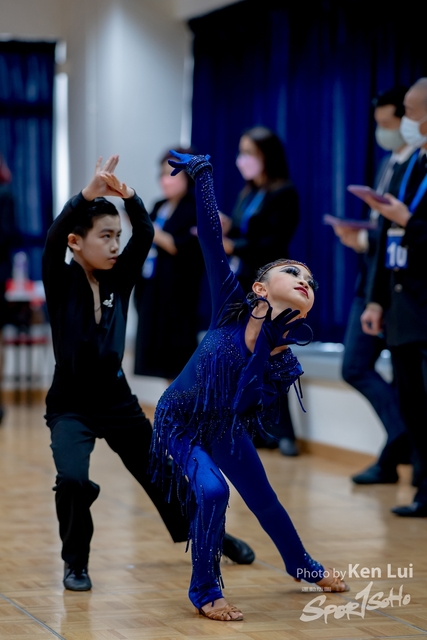 20230218 Dance-1482