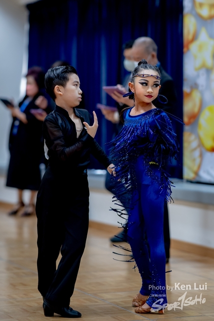 20230218 Dance-1483