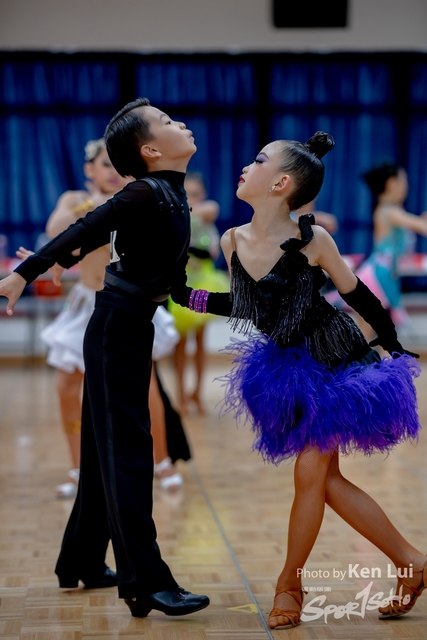 20230218 Dance-1484