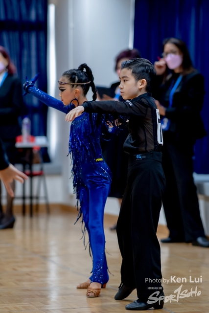 20230218 Dance-1485