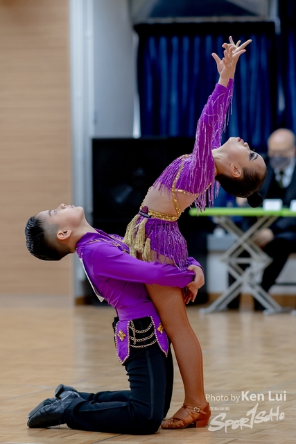20230218 Dance-1486