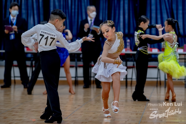 20230218 Dance-1487