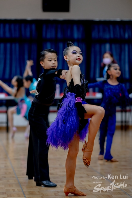 20230218 Dance-1488