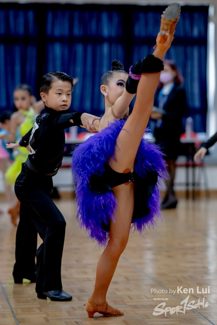 20230218 Dance-1489