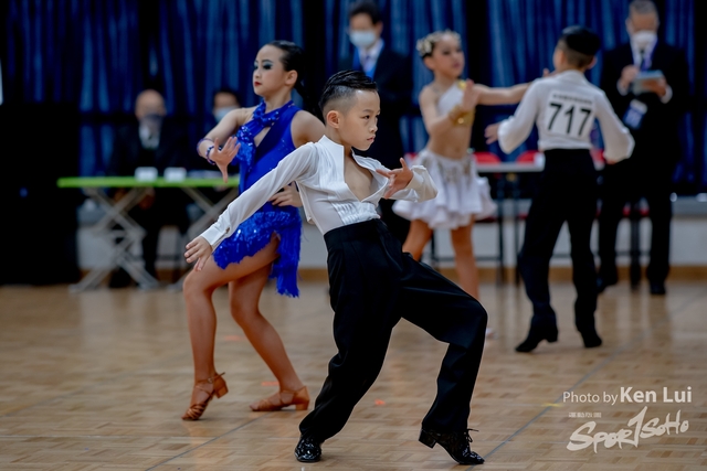 20230218 Dance-1490