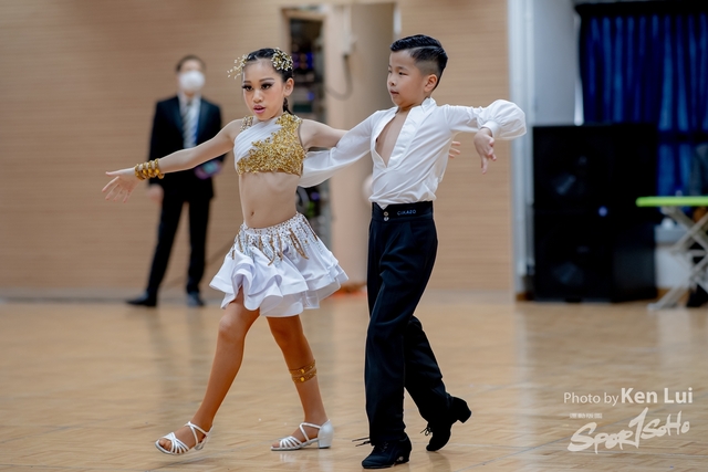 20230218 Dance-1492