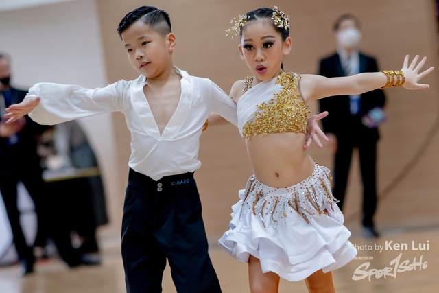 20230218 Dance-1493