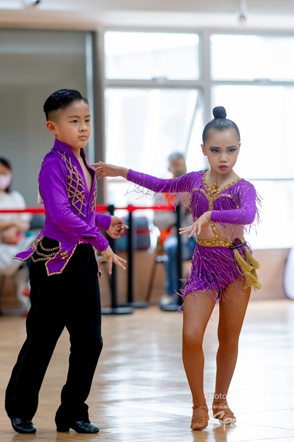 20230218 Dance-1495