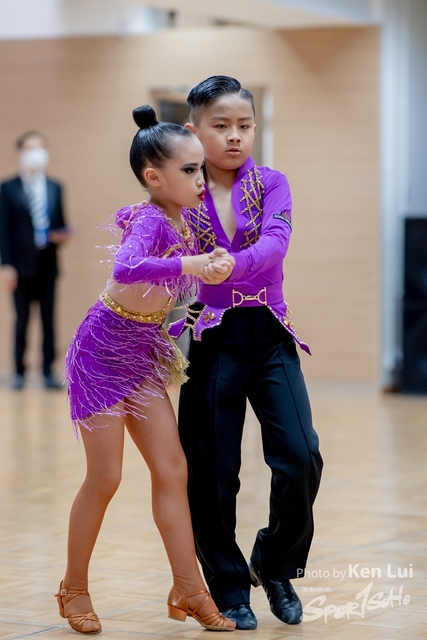 20230218 Dance-1496