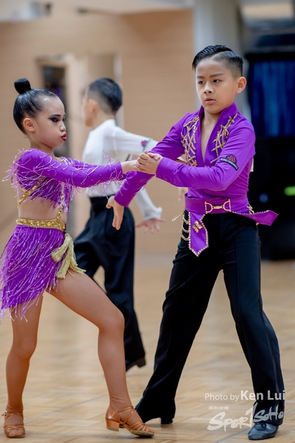 20230218 Dance-1497