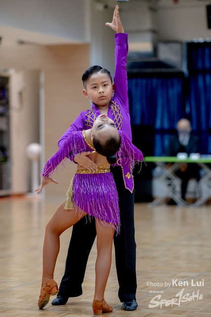 20230218 Dance-1498