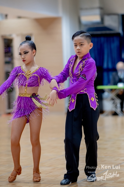 20230218 Dance-1499