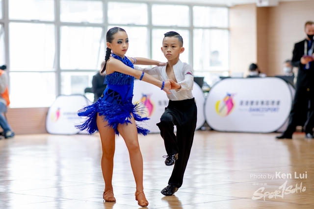 20230218 Dance-1500
