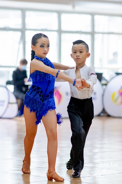 20230218 Dance-1501