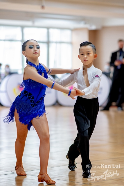 20230218 Dance-1502