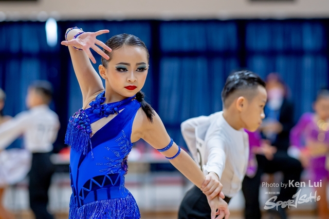 20230218 Dance-1503
