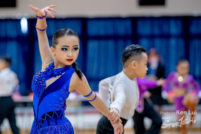 20230218 Dance-1504