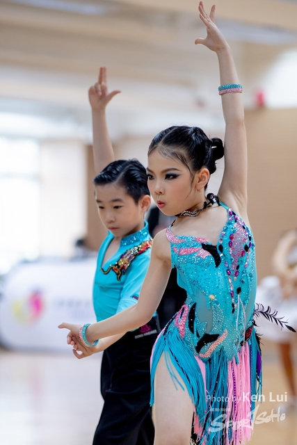 20230218 Dance-1505