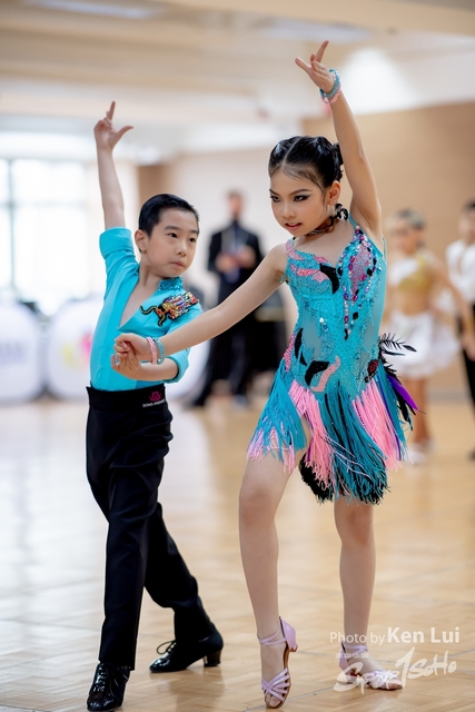 20230218 Dance-1506