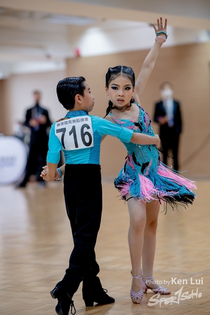 20230218 Dance-1507