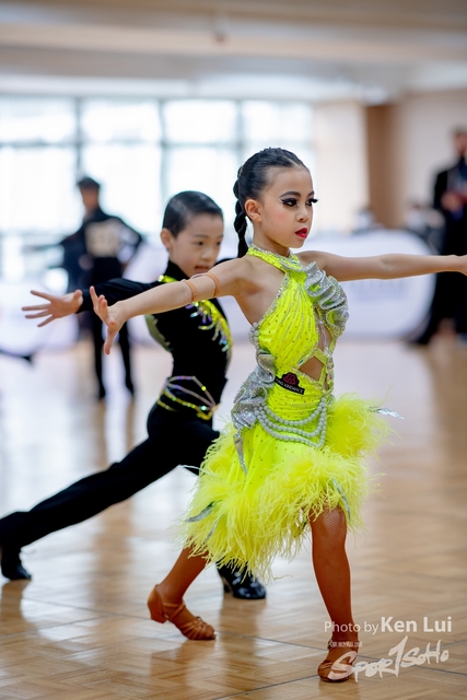 20230218 Dance-1508